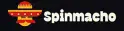 Spinmacho - Willkommensbonus