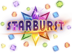 Starburst kostenlos spielen online