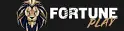 Fortune Play - Willkommensbonus