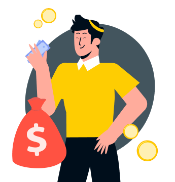 Überprüfen Sie, ob die Zufallszahlengeneratoren regelmäßig getestet werden