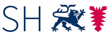 schleswig holstein lizenz